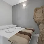 Villa Relax - Makarska Exklusiv Brela