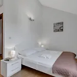 Villa Relax - Makarska Exklusiv