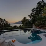 Relax - Makarska Exklusiv *
