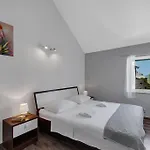 Relax - Makarska Exklusiv Brela