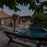 Relax - Makarska Exklusiv * Brela