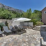 Relax - Makarska Exklusiv * Brela