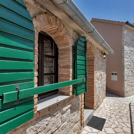 Relax - Makarska Exklusiv *