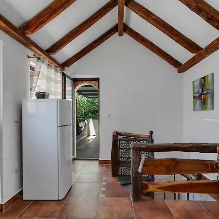 Relax - Makarska Exklusiv * Brela