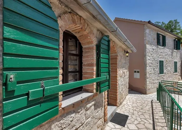 Relax - Makarska Exklusiv *