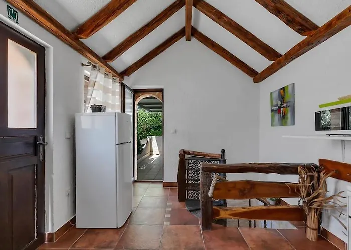 Relax - Makarska Exklusiv * Brela